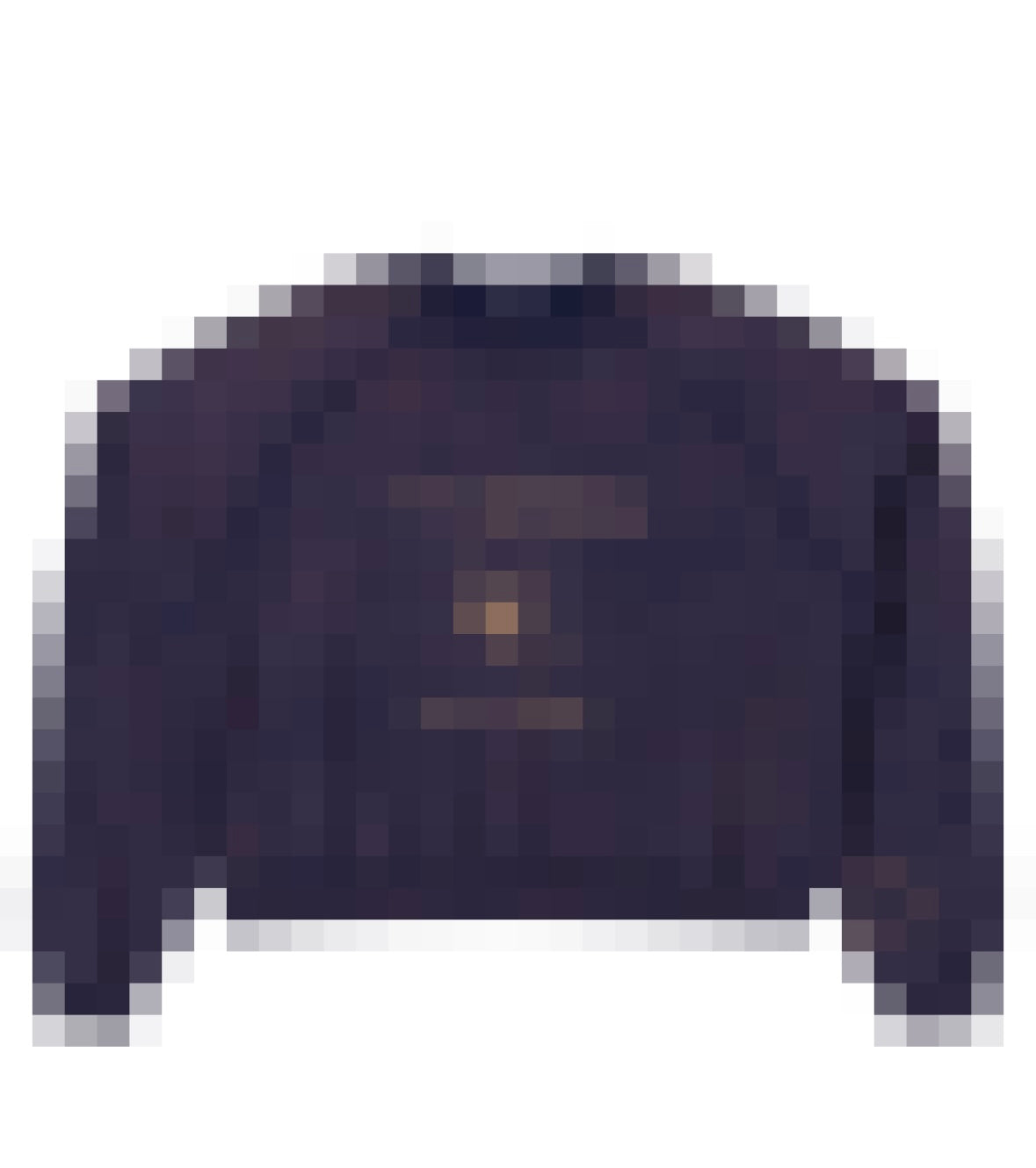 DROPPING SOON!